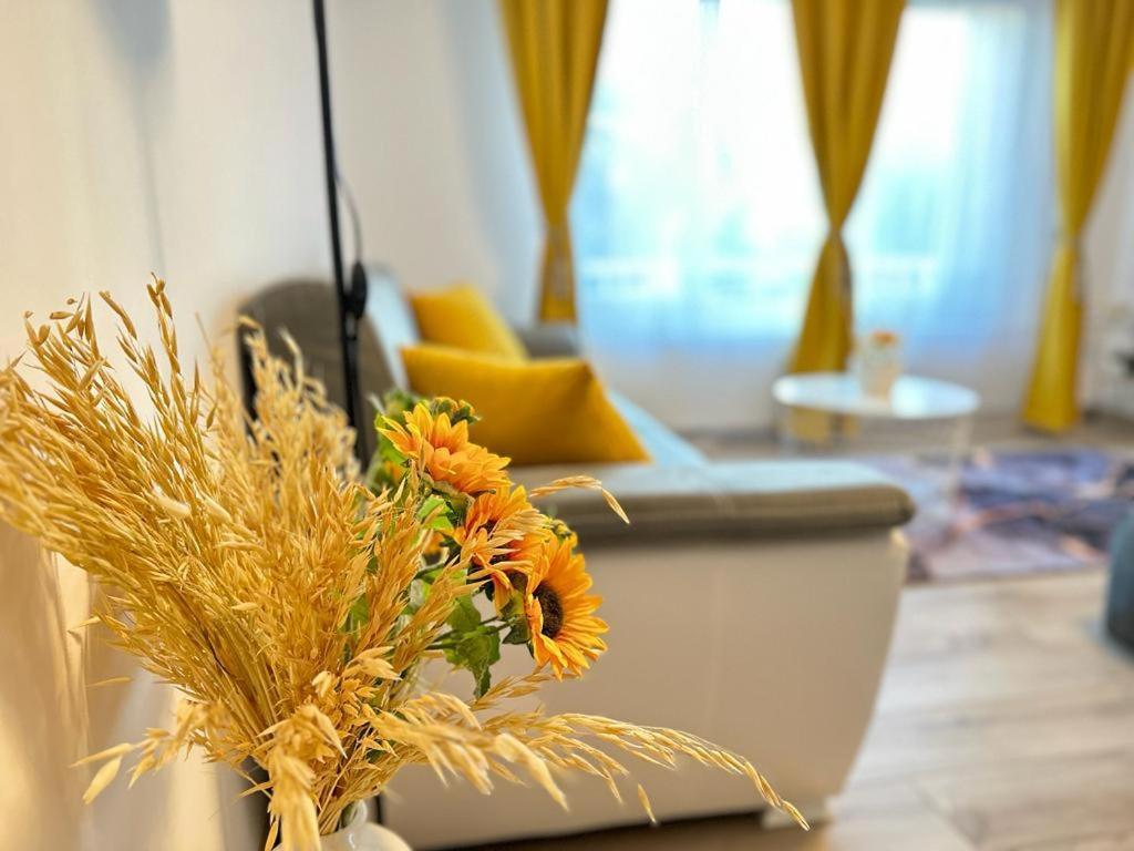 Wow Unirii-Coposu Apartment Bucharest Exterior photo